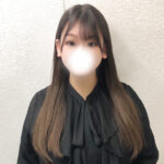 5/24　ゆうりちゃん入店♪